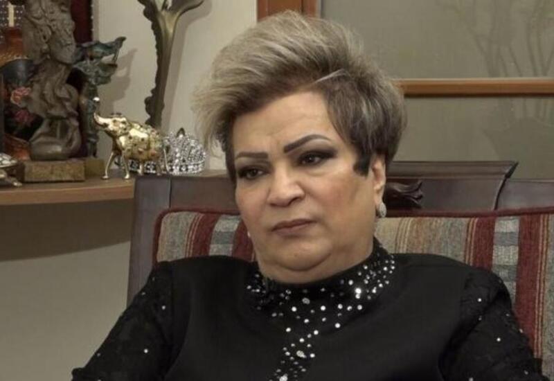 "Evə pul gətirməsəm, analığım mənə çörək vermirdi"