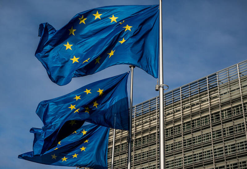 В Европарламенте хотят приостановить участие Венгрии в Шенгене