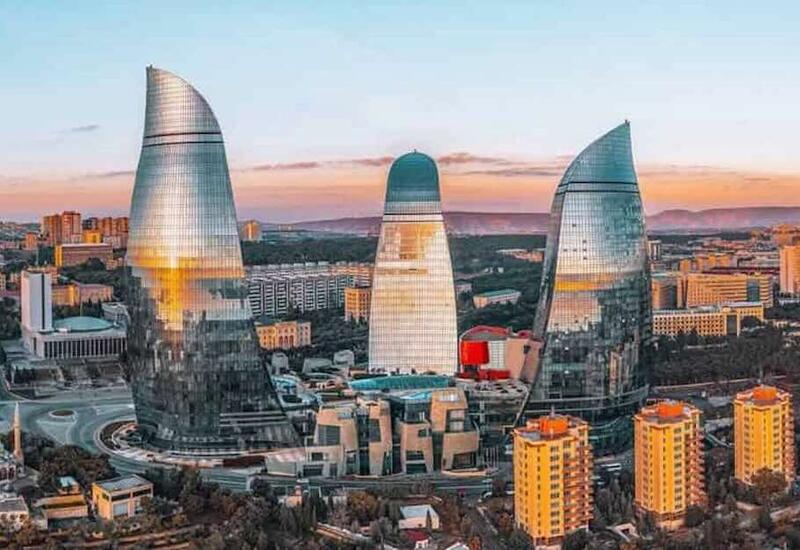 В Азербайджане в связи с СОР29 будет изменен режим работы госструктур