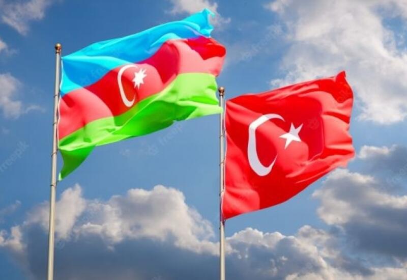 Türkiyə-Azərbaycan Universiteti yeni tədris ili üçün tələbə qəbulu elan edir