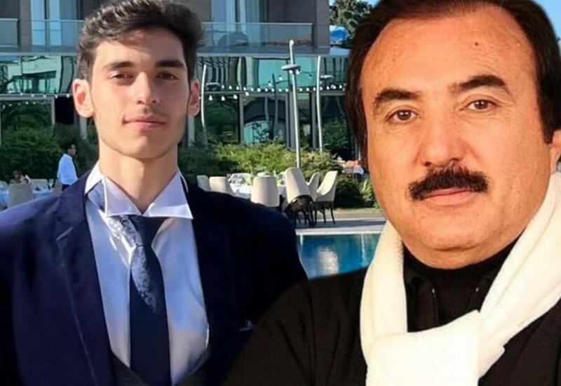 "Nə atamın yasına gəldilər, nə də bizimlə görüşdülər..."