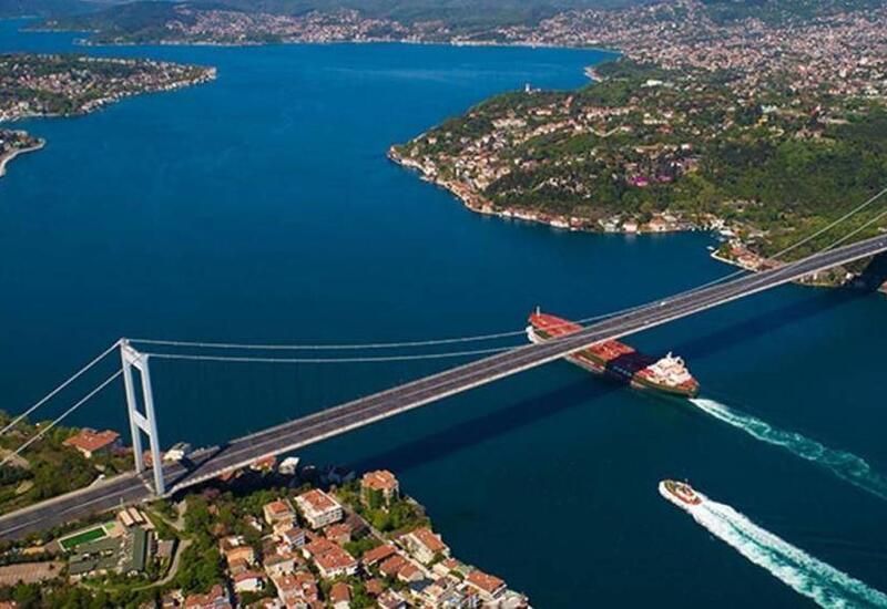 Türkiyədə xaricdən sifarişlərə görə rüsum kəskin artırıldı