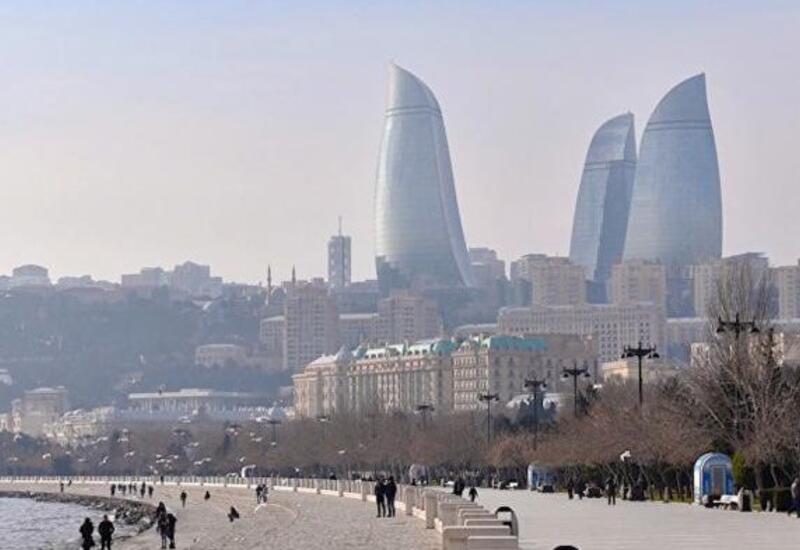 Bu ərazidə yaşayan vətəndaşların