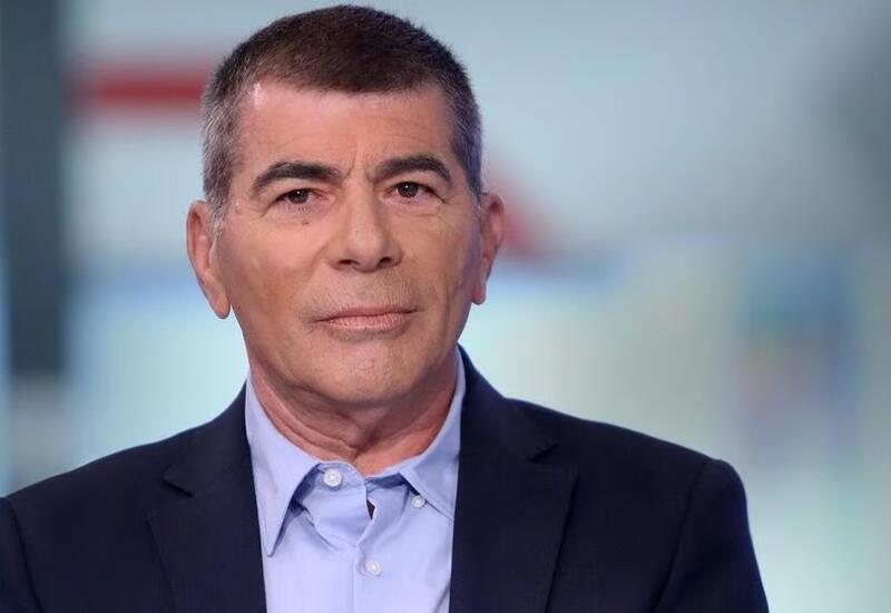 Экс-глава МИД Израиля может стать новым министром обороны