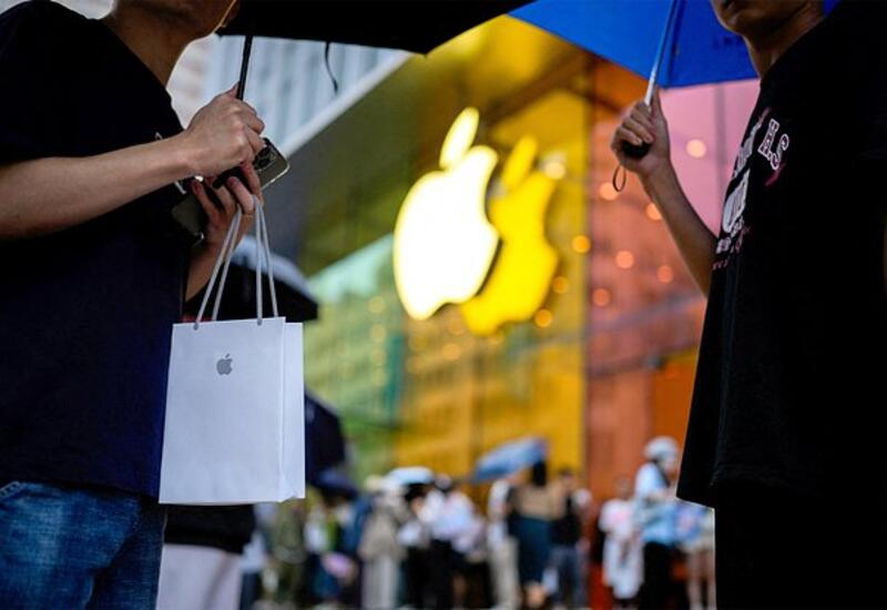 В новом iPhone появится долгожданная функция