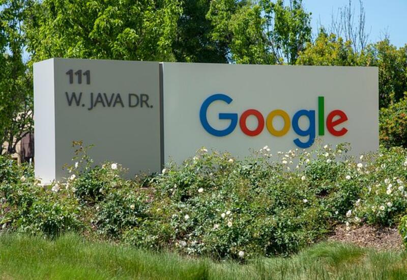 В США назвали исторической победой признание Google монополистом