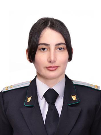 Azərbaycanda iki xanıma yüksək