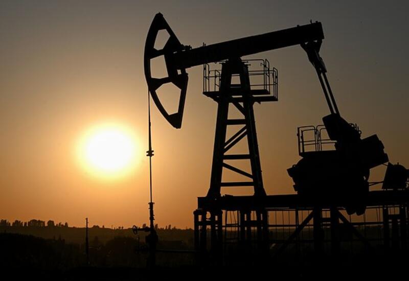Смогут ли ОПЕК+ удерживать высокие цены на нефть