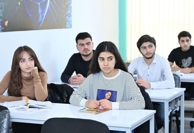 Bu universitetlərdə qiyabi ixtisaslar ləğv edilib