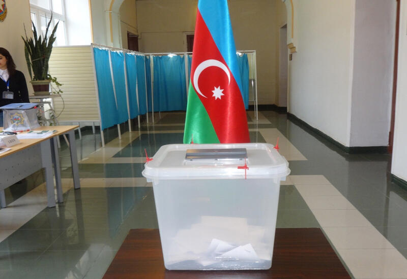 Azad olunmuş ərazilərdə neçə məntəqə fəaliyyət göstərir?