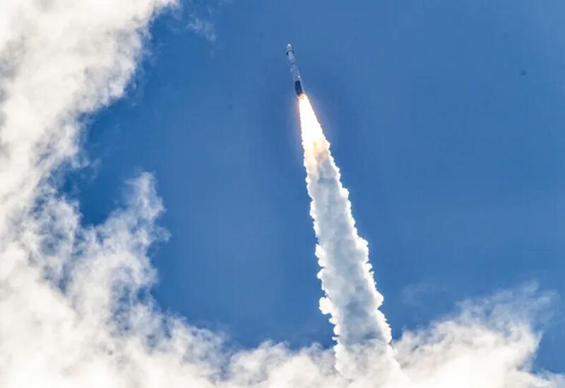 В NASA назвали сроки возвращения экипажа Starliner