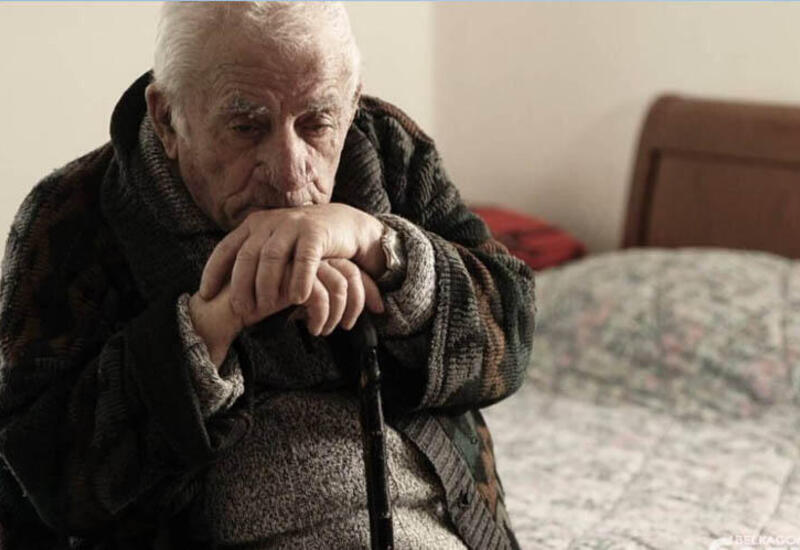 Sağlam qocalmaq üçün nə etməliyik?
