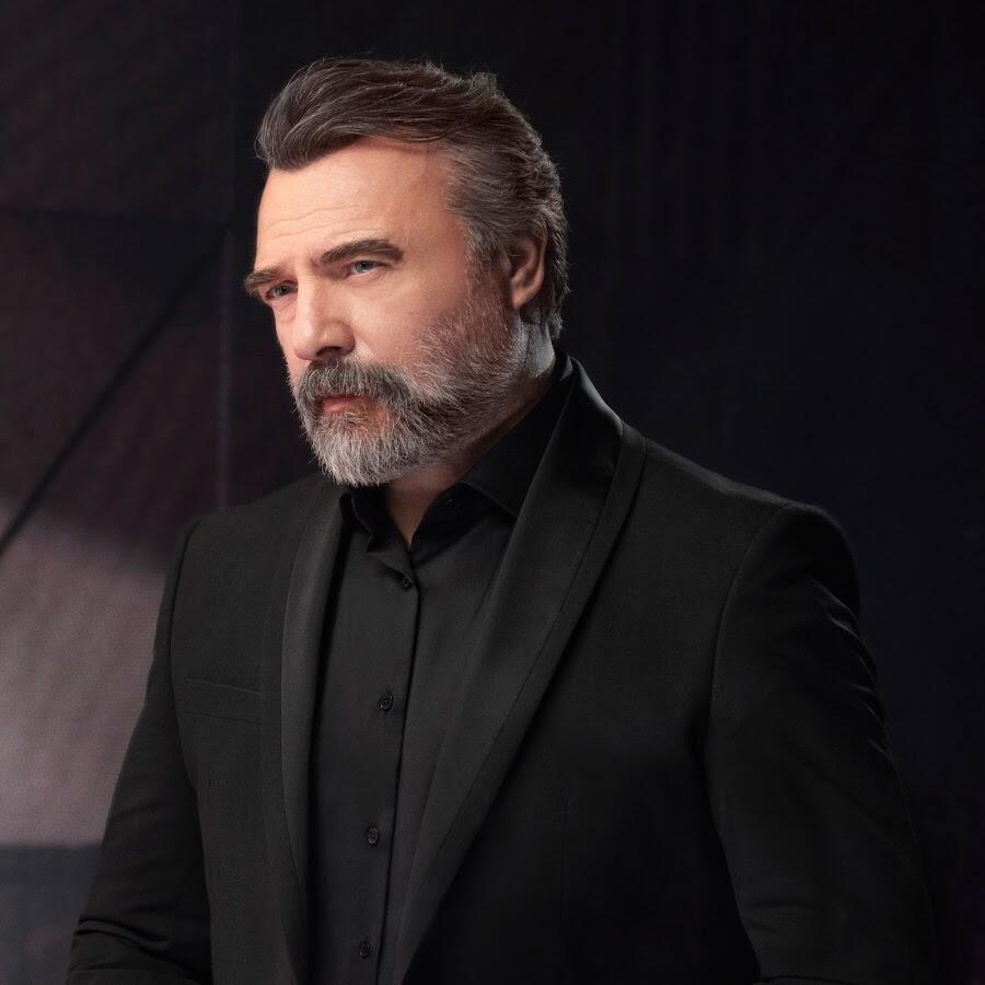 Türkiyədə Milyonçu şousunun yeni aparıcısı o olacaq