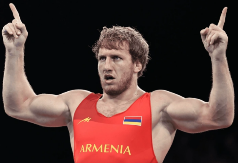 "Проиграл, но на самом деле выиграл"