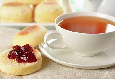 Врачи назвали железные причины отказаться от сахара в чае