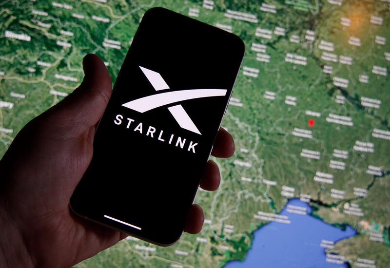Спутники Starlink станут меньше мешать астрономам