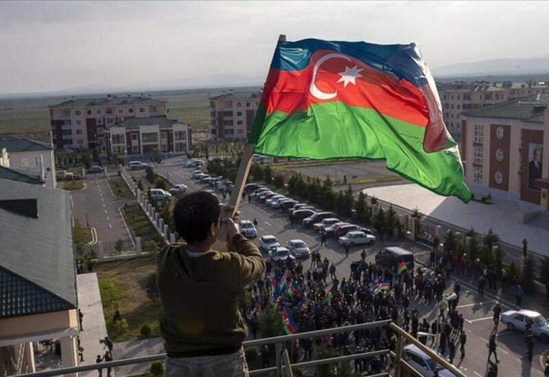 Турецкий гигант вложит миллионы долларов в восстановление Карабаха и экономику Азербайджана