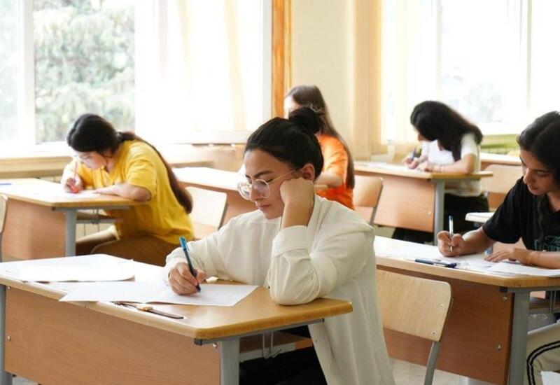 Kimlər universitetə imtahansız qəbul olur?