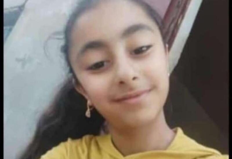 Bir ailədən 3 nəfərin öldüyü hadisənin