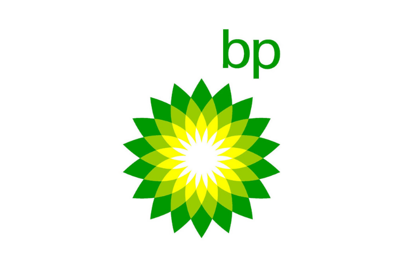 Компания bp назвала объем финансирования образовательного проекта