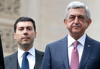 Жабогадюкинг по-армянски