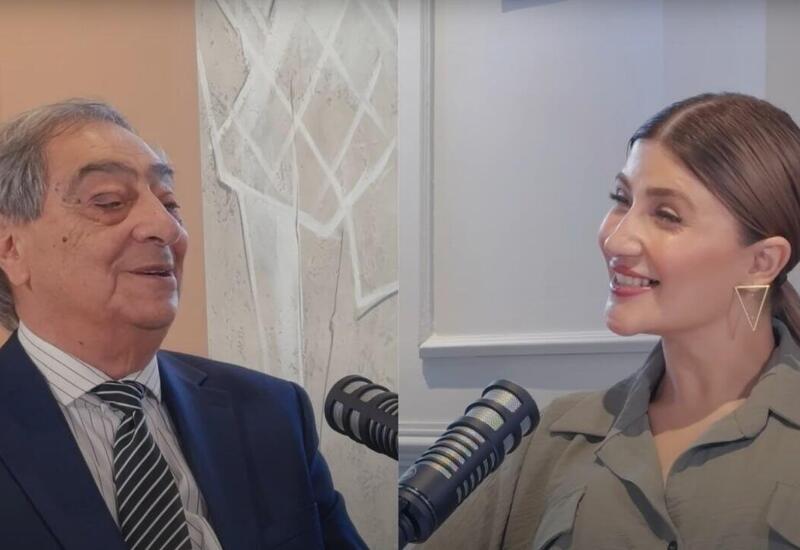 "Cütlüklər evlənmədən öncə eyni evdə..."