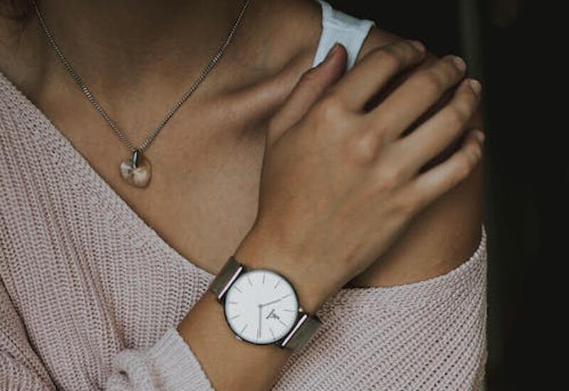 Bakıda qadınları qorxu içində saxlayan manyak