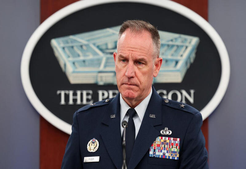 Пентагон сказал, когда Иран может атаковать Израиль