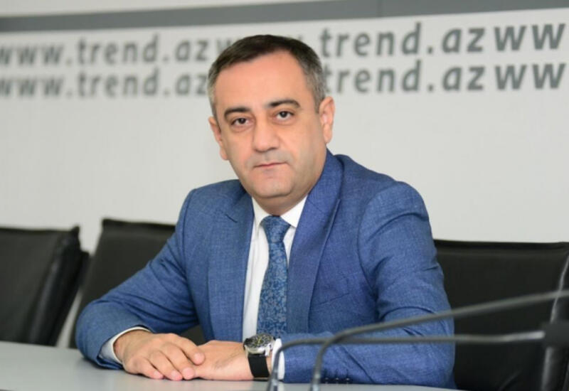 Yeni dövrdə parlamentin üzərinə də bir çox vəzifələr düşəcək