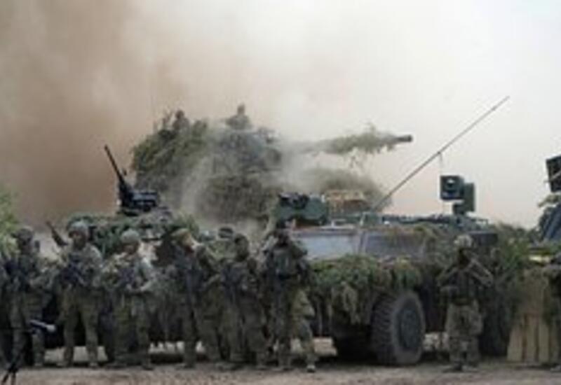 Военный комитет НАТО проведет встречу в европейской стране