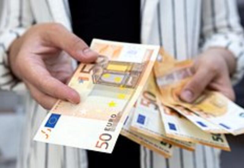 Жители Польши передумали переходить на евро