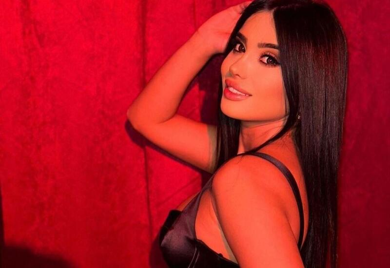 Halallıq almaq üçün anasının vermədiyi oğlanı 10 il AXTARDI