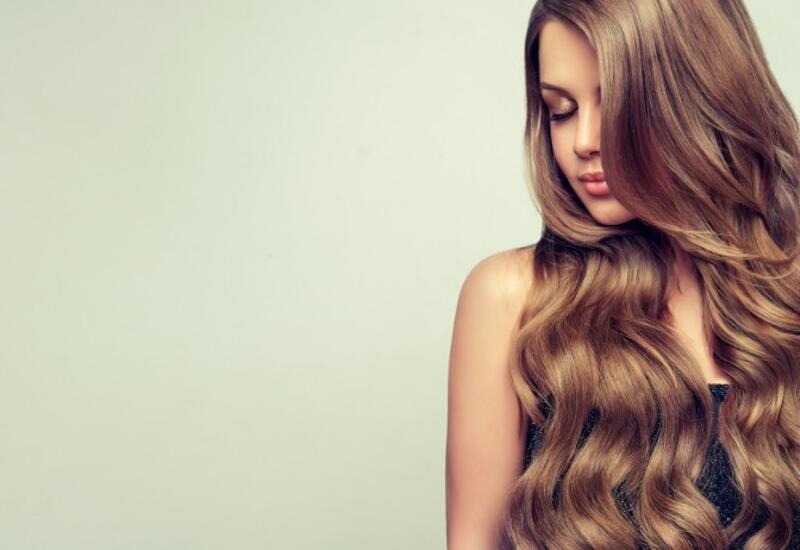 Saç tökülməsinin qarşısını alın