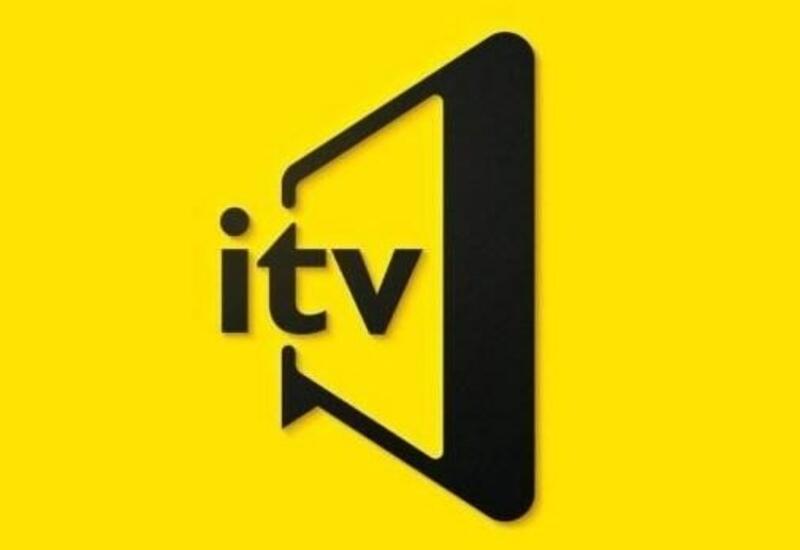 İTV bu verilişə görə 3 min CƏRİMƏLƏNDİ