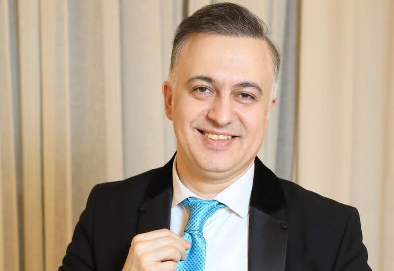 “Gözü doymayan imkanlılar da…”