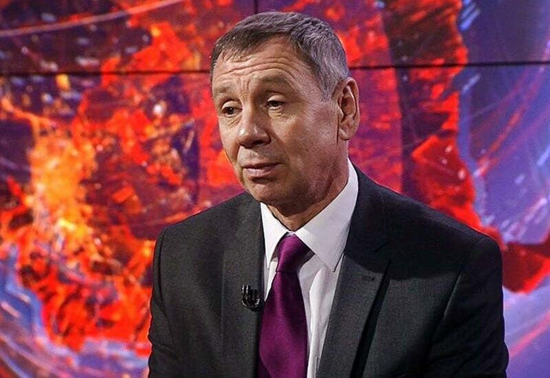 Азербайджан - самая дружественная страна России в регионе