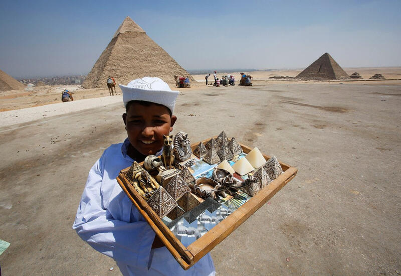 Египет повышает цены на электроэнергию