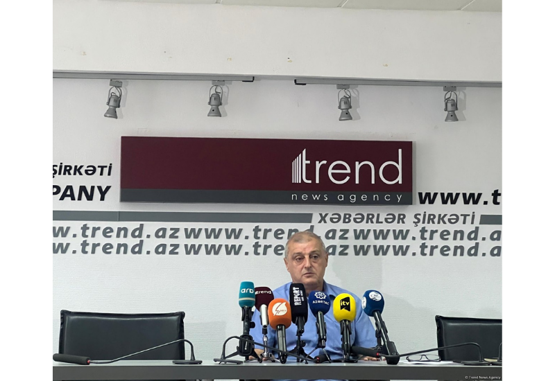 Азербайджан среди пяти стран с наибольшим загрязнением территорий минами