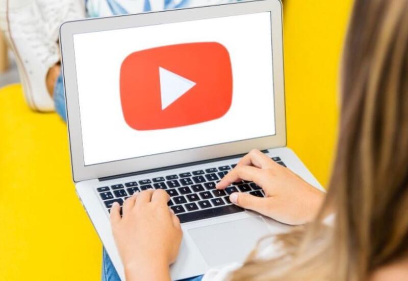 YouTube полностью закрывает монетизацию для России