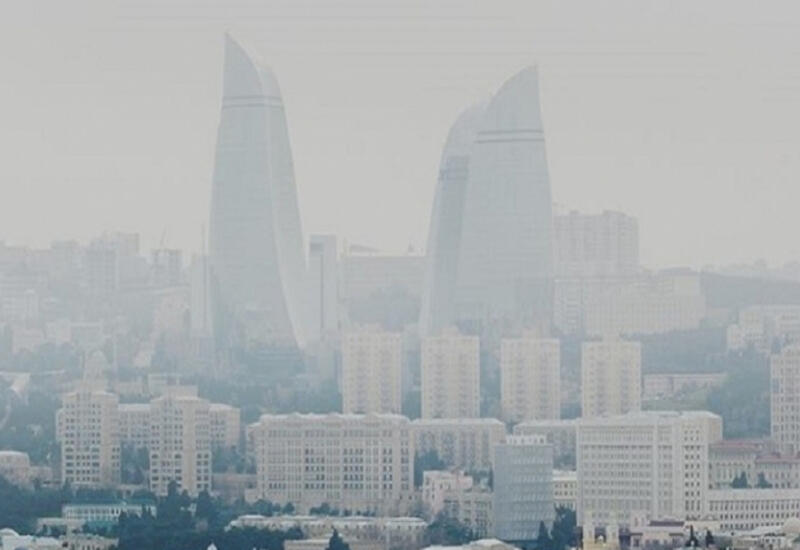 Əhaliyə hava ilə bağlı təcili