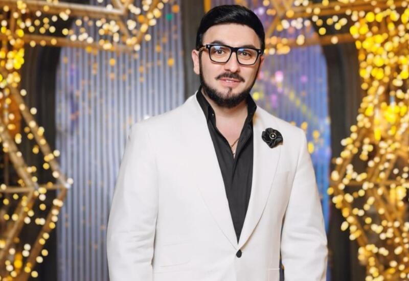 "Həmin tiktokerdən şikayət edəcəyəm"