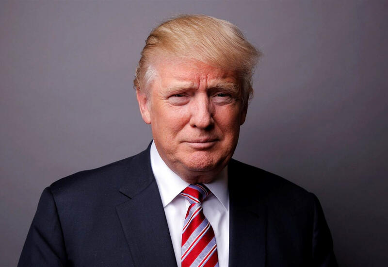 Трамп готовит США к переговорам с Россией