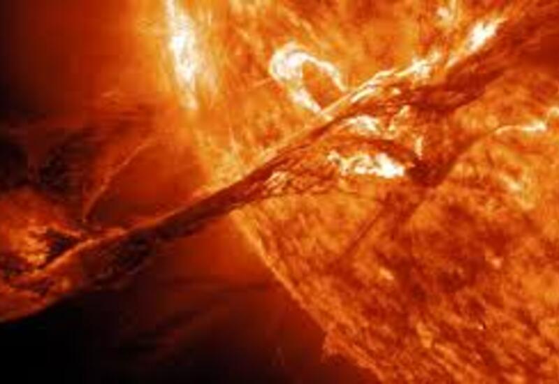 Ученые нашли источник внеземного сигнала