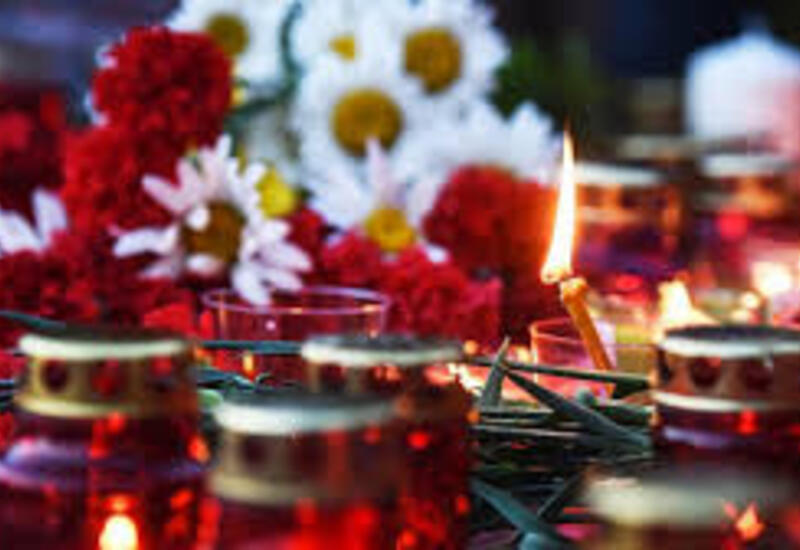 Баку подчеркнул приверженность к борьбе с терроризмом