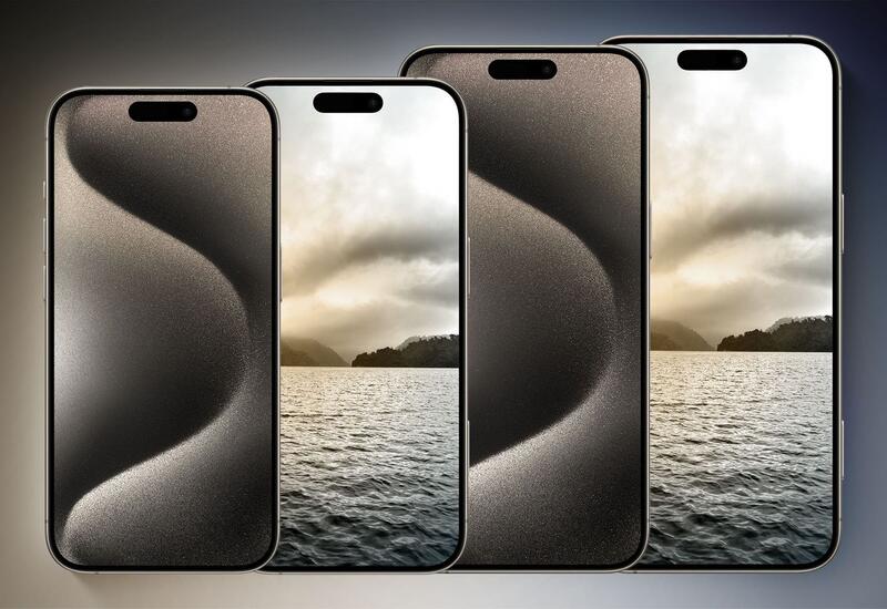Apple вводит новшество для всех iPhone-ов