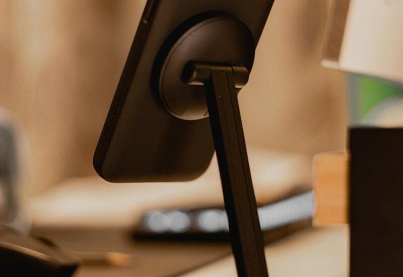 Премиальные iPhone теперь будут собирать в этой стране