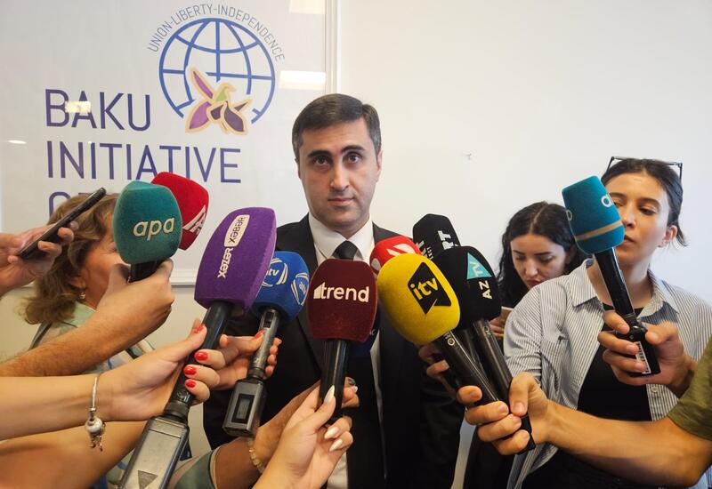 Бонейра предложит в ООН включить остров в проект G24