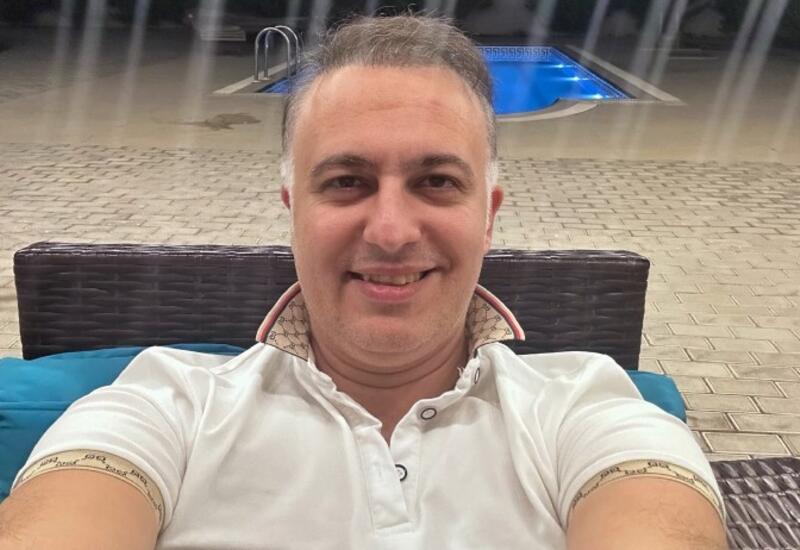 "Bilib bilmədən heç kimi qınamayın"
