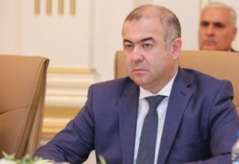 Подготовка выборов в Милли Меджлис завершена на высоком уровне