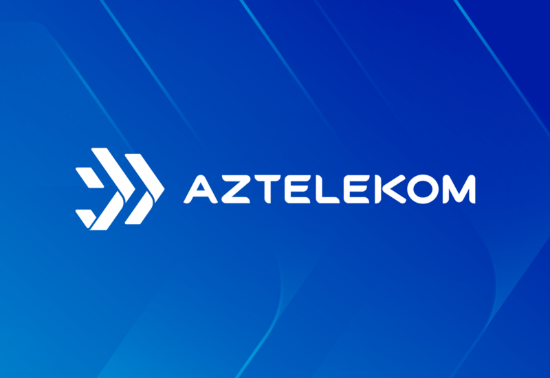 ООО «Азтелеком» прокомментировало информацию о низкой скорости интернета и нарушении условий подписки